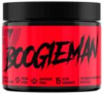 Trec Nutrition Boogieman, gumă de mestecat, 300 g, Trec Nutrition