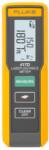 Fluke 417D lézeres távolságmérő (5099292) - pepita