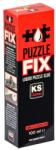 KS Games Lipici pentru puzzle-uri KS Games - 100 ml (24951)