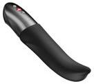 FUN FACTORY Diva Dolphin Vibrator