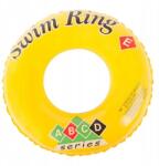  Felfújható úszógyűrű Gyerekeknek 50 Cm-es Gyermek Matrac