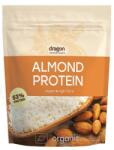 Dragon Superfoods Proteină din migdale, 53%, 1.5 kg, Dragon Superfoods