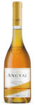 Angyal Borászat Angyal Tokaji Csoda 5 Puttonyos Aszú [0, 5L|2022]