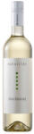 HARASZTHY Haraszthy Chardonnay [0, 75L|2025]