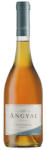 Angyal Borászat Angyal Tokaji Vonzás Szamorodni /Száraz/ [0, 5L|2023] - idrinks