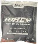 Core Champs 100% Whey Protein Ultra-Filtered, ciocolată, 34 g, Core Champs by Kai Greene