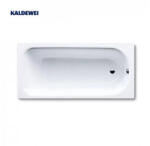 KALDEWEI EUROWA ZOMÁNCOZOTT ACÉL KÁD 160×70/2, 3 MM 311. tip