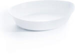 Luminarc Smart Cuisine Carine ovális sütőtál 25x15 cm (883314714913)