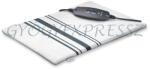 Beurer HK 26 Basic melegítőpárna 40 x 30 cm