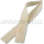  MELGISORB AG 3 x 44 cm Ezüst-alginát kötszer 1db