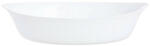 Luminarc Smart Cuisine Wavy sütőtál 32x20 cm (883314896411)