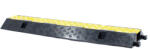 Thunder Germany CCP-1C Kábeltaposó csatorna fedéllel, 14 tonna (1 csatorna, 100x26x6, 5 cm) 33 cm2