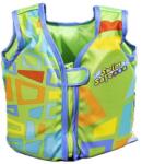 Bestway Úszómellény habszivacs párnázással nagyméretű