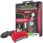 FURMINATOR Undercoat deShedding - Giant - ÓRIÁS TESTŰ, RÖVID SZŐRŰ KUTYÁKNAK (XL)