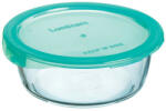 Luminarc Keep' n' Box Lagoon tál tetővel 920 ml (883314197488)