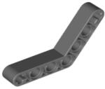 LEGO® Grindă 7 X 1 unghi 4 - 4 (4210656)