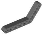 LEGO® Grindă 9 X 1 unghi 6 - 4 (4210638)