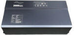  Professzionális inverter 3000W 12V-220V 50 Hz Tiszta szinuszos " Pur szinusz hullám"