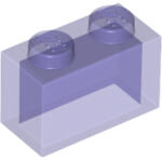 LEGO® Cărămidă 2 X 1 (6035495)