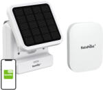  Gateway RainPoint Intelligens napelemes vízszivattyú készlet applikációval (HTP115FR+HWG023WBRF)