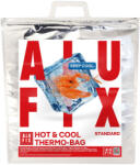 Alufix Geantă termoizolante ALUFIX - 47 х 47 cm (1100022097)