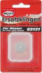 Meyco 65110 Tartalék penge (65110)