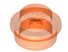 LEGO® Placă rotundă 1 X 1 (3005747)