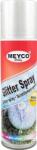 Meyco 65778 Спрей с блясък Multicolor 100 ml (<![CDATA[65778]]>)
