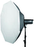  Godox Octa Softbox - 120cm (SB-BW)