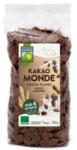 Bohlsener Mühle Fulgi Crocanti BIO cu Cacao, 250g Bohlsener Muhle