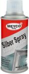 Meyco 65772 Метален спрей Silver 150 ml (<![CDATA[65772]]>)