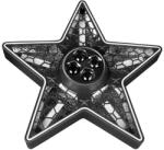 Light4Me STARLIGHT Effet de lumière (5908249838307)