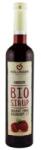 Höllinger Sirop BIO de Zmeura, 500 ml, Hollinger