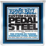 Ernie Ball 2504 Pedal Steel Hangszer húr (P02504)