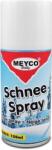 Meyco 65770 Снежен спрей 150 ml (<![CDATA[65770]]>)
