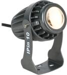 Evolights IPin 10 Színházi fényvisszaverő (IPIN10)