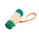 HAPE Bamboo - Binoclu (OLP1088E5568)