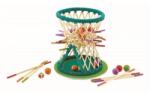 Hape Pallina (OLP1088E5522)