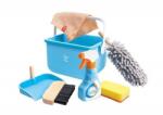 HAPE Kit de curățare Hape (OLP1088E3054)