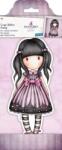 Docrafts Santoro Gorjuss Set de sigilare Copy 1 buc (GOR 907136)