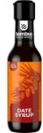 Bombus Sirop de Curmale cu 100% Fruct 300 g Bombus