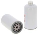 FIN-FILTER Filtru Combustibil FC79677 203 mm lung. , Infiletabil, FIN-FILTER (FC79677)