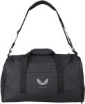 CASTORE Large Core Holdall (caf81261-010) Geanta sport