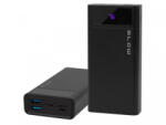 BLOW Power Bank 10000mAh PB10A (81-147#)