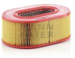 Mann-Filter Filtru Aer FAR848 pentru Hatz (FAR848)