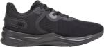 PUMA Disperse Xt 3 (37881301)