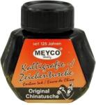 Meyco 14001 Cerneală Black 40 ml (<![CDATA[14001]]>)