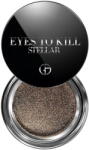 Giorgio Armani Fard de pleoape Eyes To Kill Stellar - 03 Eclipse de la Femei (C-AR-303-03)