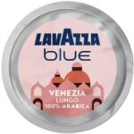 LAVAZZA Kávékapszula LAVAZZA Blue Venezia Lungo 100 darabos 4226 (4226)