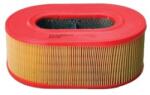 Donaldson Filtru Aer P781746, Lungime 245 mm, Inaltime 93 mm, Donaldson (P781746)